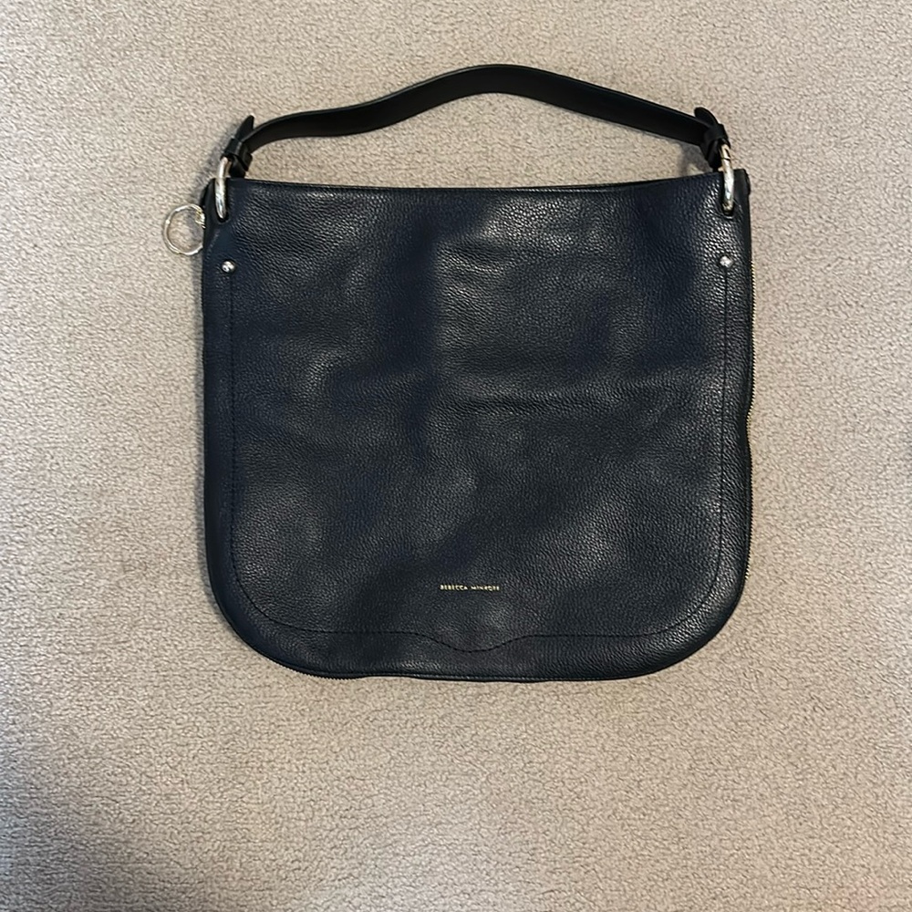 Rebecca minkoff bag